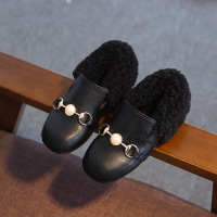 uploads/erp/collection/images/Children Shoes/Paopao/XU0305192/img_b/img_b_XU0305192_4_dWva-8M5YHdRum74vp7cn0eKnFibzcOP